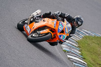 enduro-digital-images;event-digital-images;eventdigitalimages;lydden-hill;lydden-no-limits-trackday;lydden-photographs;lydden-trackday-photographs;no-limits-trackdays;peter-wileman-photography;racing-digital-images;trackday-digital-images;trackday-photos